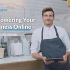 Business 2 image DATAQUEST DIGITAL Web Design & Development in Sydney NSW