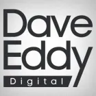 Business 1 image DAVE EDDY DIGITAL Website Project Management in Newcastle NSW