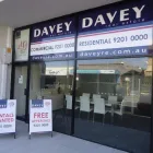 Business 1 image DAVEY REAL ESTATE MT HAWTHORN Real Estate Services in Mount Hawthorn WA