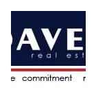 Business 2 image DAVEY REAL ESTATE MT HAWTHORN Real Estate Services in Mount Hawthorn WA