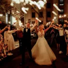 Business 2 image DAVID ADAMS MASTER OF CEREMONIES Wedding Mc in Sydney NSW