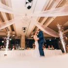 Business 3 image DAVID ADAMS MASTER OF CEREMONIES Wedding Mc in Sydney NSW