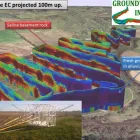 Business 2 image DAVID ALLEN Geophysicists in Dubbo NSW