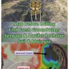 Business 1 image DAVID ALLEN Geophysicists in Dubbo NSW
