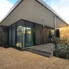 Business 1 image DAVID BROWN Architects in Adelaide SA