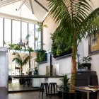 Business 3 image DAVID BROWN Architects in Adelaide SA
