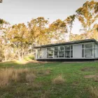 Business 5 image DAVID BROWN Architects in Adelaide SA