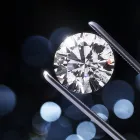 Business 1 image DAVID EAST JEWELLERS & A.PERELBERG & CO Watches--Retail & Repairs in Melbourne VIC