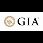 Business 3 image DAVID EAST JEWELLERS & A.PERELBERG & CO Watches--Retail & Repairs in Melbourne VIC