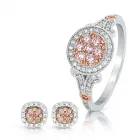 Business 5 image DAVID EAST JEWELLERS & A.PERELBERG & CO Watches--Retail & Repairs in Melbourne VIC