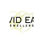 Business 6 image DAVID EAST JEWELLERS & A.PERELBERG & CO Watches--Retail & Repairs in Melbourne VIC