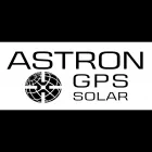 Business 2 image DAVID EAST JEWELLERS Wholesale Jewellery in Melbourne VIC