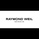 Business 3 image DAVID EAST JEWELLERS Wholesale Jewellery in Melbourne VIC