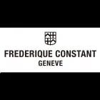 Business 4 image DAVID EAST JEWELLERS Wholesale Jewellery in Melbourne VIC