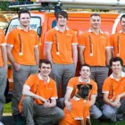 Business 1 image DAVID JONES ELECTRICIANS Electricians & Electrical Contractors in Surry Hills NSW