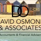 Business 1 image DAVID OSMOND & ASSOCIATES Tax Accountants in Rosebud VIC
