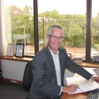 Business 1 image DAVID SIOSTROM Self Managed Superannuation in Adelaide SA