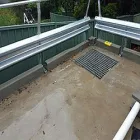 Business 1 image DAVRON ENGINEERING PTY LTD Structural Engineers in Unanderra NSW