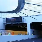 Business 2 image DAVRON ENGINEERING PTY LTD Structural Engineers in Unanderra NSW