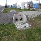 Business 3 image DAVRON ENGINEERING PTY LTD Structural Engineers in Unanderra NSW