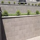 Business 4 image DAVRON ENGINEERING PTY LTD Structural Engineers in Unanderra NSW