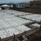 Business 5 image DAVRON ENGINEERING PTY LTD Structural Engineers in Unanderra NSW