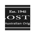 Business 1 image DB CLOTHING Women\'s Wear in Artarmon NSW