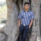 Business 5 image DB CLOTHING Women\'s Wear in Artarmon NSW