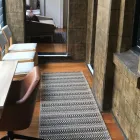 Business 1 image DBT PSYCHOLOGY CLINIC Psychology in Potts Point NSW