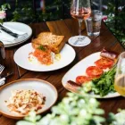 Business 1 image DEAD RINGER Wine Bar in Surry Hills NSW