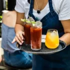 Business 2 image DEAD RINGER Wine Bar in Surry Hills NSW