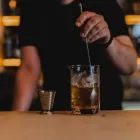 Business 2 image DEAN'S LOUNGE Bars in Potts Point NSW