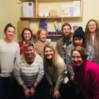 Business 1 image DEANNE MATHEWS | HEALER. MENTOR. TEACHER Alternative Medicine in Windsor VIC