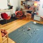 Business 3 image DEANNE MATHEWS | HEALER. MENTOR. TEACHER Alternative Medicine in Windsor VIC