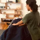 Business 4 image DEANNE MATHEWS | HEALER. MENTOR. TEACHER Alternative Medicine in Windsor VIC