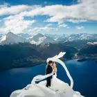 Business 1 image DEAR WHITE PRODUCTIONS Weddings in Sydney NSW