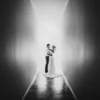 Business 2 image DEAR WHITE PRODUCTIONS Weddings in Sydney NSW