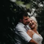 Business 3 image DEAR WHITE PRODUCTIONS Weddings in Sydney NSW