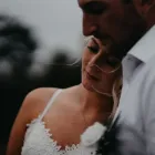 Business 4 image DEAR WHITE PRODUCTIONS Weddings in Sydney NSW