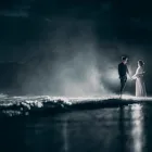 Business 5 image DEAR WHITE PRODUCTIONS Weddings in Sydney NSW