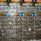 Business 3 image DEBBIE DREW Car Parts in Strathalbyn SA