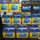 Business 4 image DEBBIE DREW Car Parts in Strathalbyn SA