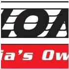 Business 5 image DEBBIE DREW Car Parts in Strathalbyn SA