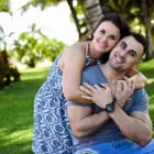 Business 5 image DEBBIE RIVERS Dating & Introduction Services in Morley WA