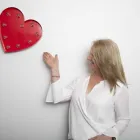 Business 7 image DEBBIE RIVERS Dating & Introduction Services in Morley WA