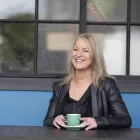 Business 8 image DEBBIE RIVERS Dating & Introduction Services in Morley WA