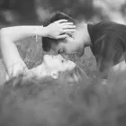 Business 1 image DEBBIE RIVERS Dating & Introduction Services in Morley WA