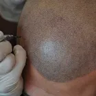 Business 2 image DEBRA MILLER Tattooist & Tattoo Shop in Perth WA