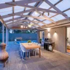 Business 1 image DECK ADELAIDE Patio Builders in Adelaide SA