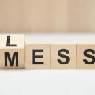 Business 1 image DECLUTTER ASSISTANCE Home Cleaning in Brookvale NSW